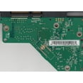 thumbnail image 1 of WD3200AAJS-56M0A0, 2061-701590-X03 AD, WD SATA 3.5 PCB, 1 of 2