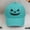 Mint Green, variant on Womens Baseball Caps Hiking Cap Men's Hats & Caps Beach Trucker Hat Hiking Fishing Hats Cotton Hat Cool Hat Vintage Baseball Cap Adjustable Dad Hat,Green,A