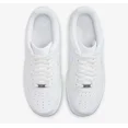 thumbnail image 1 of Ni&ke Air Force 1 Low Triple White ‘07 BRAND NEW, MEN AND WOMEN SIZES 7, 1 of 5