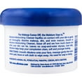 thumbnail image 6 of Albolene Moisturizing Cleanser, 6 oz, 6 of 7
