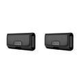 thumbnail image 4 of maskred Sac de Taille pour Téléphone Portable Hommes Femmes Sacs de Rangement Multifonctionnels Boucle Pochette Accessoires de Sport Course Type 5 2Set, 4 of 6