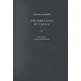 thumbnail image 2 of The merchant of Venice, 2 of 2