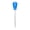 Blue, variant on SLUOHZX Premium Turkey Baster & Multi-Purpose Syringe, 30ml Heat Resistant Food Baster for Kitchen, Aquarium, Marinade Injector, Basting, Oil Fuel Dispensing