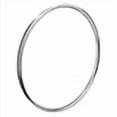 thumbnail image 3 of SE BIKES J24SG Bicycle Rim - 29 622 x 24 (622) 36H - Silver - J24SG, 3 of 3