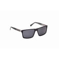 thumbnail image 3 of Harley Davidson Lentes de Sol Polarizados HD0977X, 3 of 3