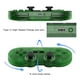 thumbnail image 4 of Controlador Bluetooth inalámbrico Gamepad 8Bitdo SN30 Pro, verde, 4 of 7
