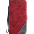 Compatible with OnePlus Ace 2 Pro Case with OnePlus