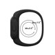 thumbnail image 3 of Correa de repuesto de silicona Matsuzay Compatible con vivofit JR 3 para niños, 3 of 6