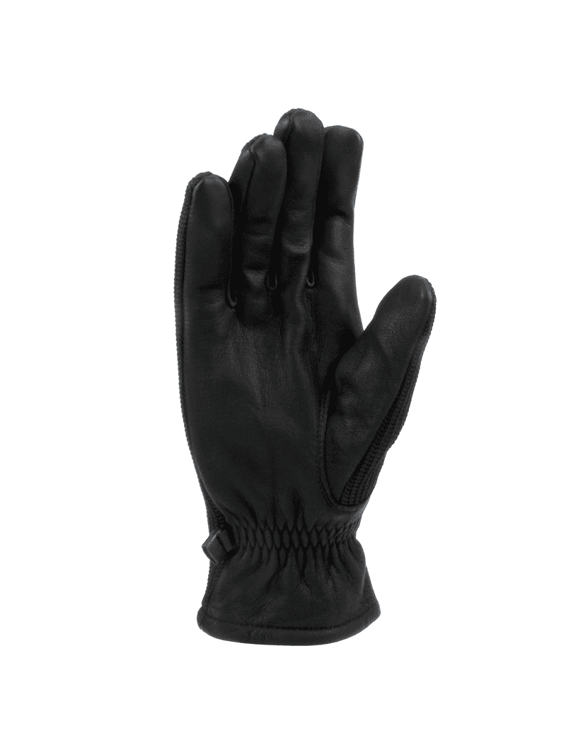 小物 Spyder Gloves Black M Amazon.com : Spyder Men's Ski Gloves - Super Soft Mountain