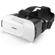 North Virtual Reality Headset