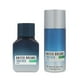 thumbnail image 1 of Set Benetton United Dreams Together For Him 2Pzs, 1 of 3
