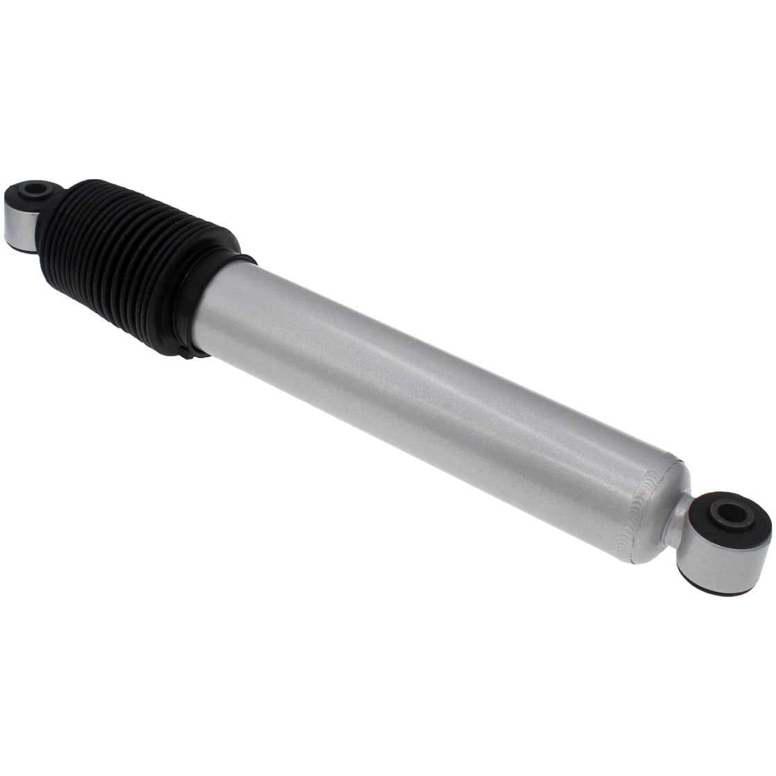 Dorman SD93109RD Front Steering Damper for Specific Jeep Models