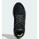 thumbnail image 4 of EG7409 Adi-das Nite Jogger Men's Size 12 Sneakers, 4 of 6