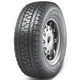 thumbnail image 1 of Llanta 265/70R16 112T Marshal Road Venture AT51, 1 of 3