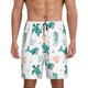 thumbnail image 1 of Fotbe Turtles And Seahorses Pantalones Cortos de Pijama para Hombre, Ropa de Dormir, Pantalones de Pijama Cortos para Hombre-Medium, 1 of 6