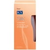 K-Y Brand Sensual Silk Personal Lubricant Tingling Ultra Gel - 1.5 Oz