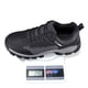 thumbnail image 5 of Zapatillas De Entrenamiento Botas de senderismo para hombre, Botas de escalada impermeables y resistentes al desgaste para actividades al aire libre Likrtyny Tenis De Mujer Tenis De Hombre, 5 of 8