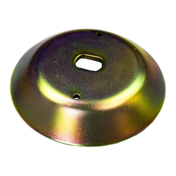 Oregon OEM 65-230  Blade Adapter Walker[322]