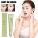 thumbnail image 3 of Esencia facial revitalizante de belleza coreana (30 ml), 3 of 6
