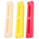 thumbnail image 1 of Entertainment Toys, Efficient Domino Clips to Save Time while Playing, 1 of 4