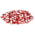thumbnail image 1 of 300Pcs Wooden Ladybugs Simulation Tiny Landscape Crafts Scrapbooking DIY Decoration Accessories, 1 of 8