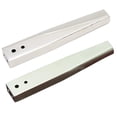 thumbnail image 4 of BTOER Craft Tools Tack Repair Copper Rivet Setter Burr Adjustment Tool Heavy Duty, 4 of 7