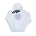 thumbnail image 1 of Harry Potter Mens Neon Deathly Hallows Hoodie, 1 of 5