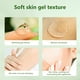 thumbnail image 4 of Hot6sl Ofertas de La Semana Gel Exfoliante Facial de Aloe Que Limpia Los Poros, Elimina La Piel Muerta E Ilumina La Piel, 4 of 7