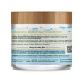thumbnail image 2 of Humphreys Clarifying Witch Hazel Cleansing Pads, Fragrance Free, 60 Ct, 2 of 6