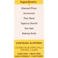 thumbnail image 6 of Simple Mills Artisan Bread Baking Mix, 10.4 Oz, 6 of 8