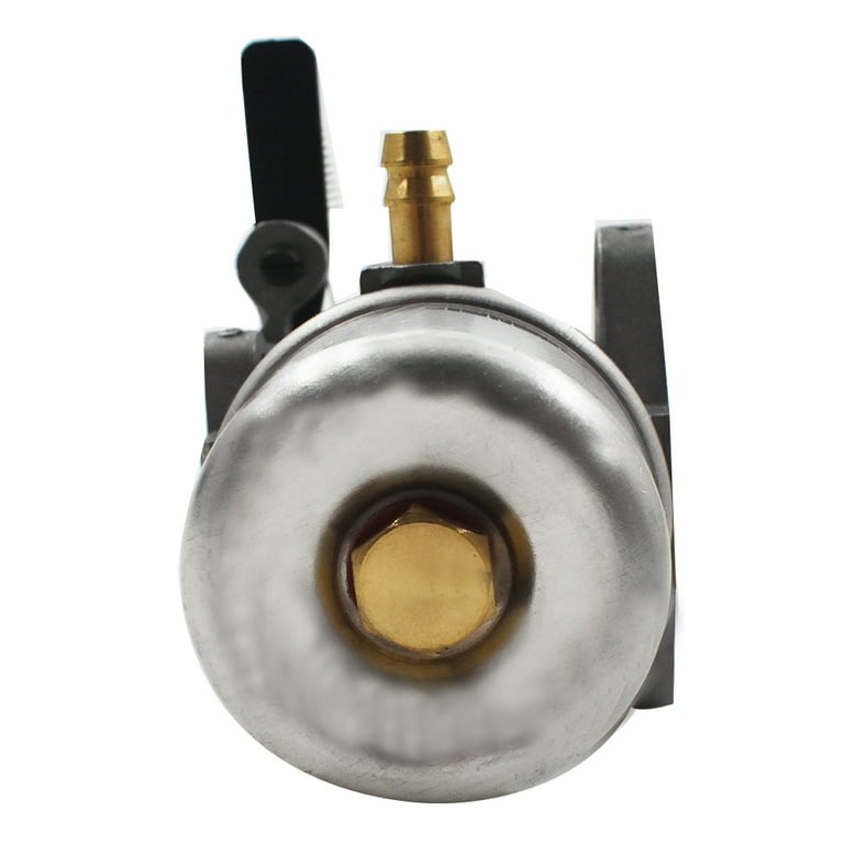 Briggs and stratton 7.75 pressure washer carburetor hotsell