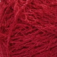 thumbnail image 3 of Red Heart Scrubby 4 Medium Polyester Yarn, Cherry 3.5oz/100g, 92 Yards (6 Pack), 3 of 6