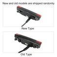 thumbnail image 2 of Electric Bike 6V‑60V Tailight LED Warning Light Night Riding Equipment for SM Connector, 2 of 16