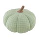 thumbnail image 2 of Uuiauoio Pumpkin Pillow Flock Material Holiday Decorative Throw for Bed Sofa Cushion Gift Soft Stuffed Realistic Design Festive Home,Halloween Pumpkins Plush Toys, 2 of 7