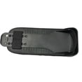 thumbnail image 3 of maskred Rowing Machine Parts Exercise Pedals Non Slip for Fitness Home Indoor Rower, 3 of 6