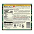 thumbnail image 4 of Amy's Organic Refried Vegetarian Black Beans 15.4 oz Pack of 2, 4 of 8