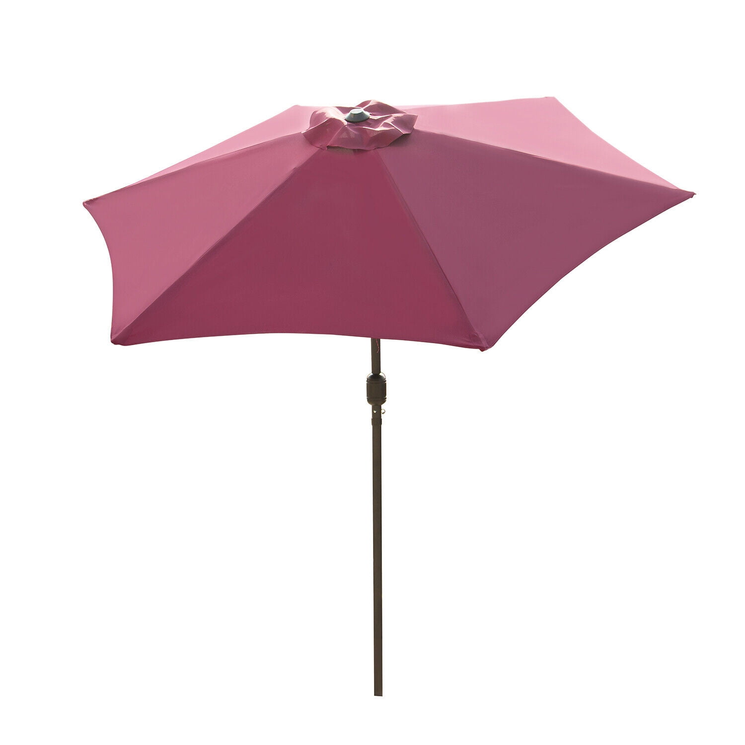 9ft Patio Umbrella Replacement Canopy Market Umbrella Top Outdoor