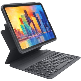 Apple Smart Keyboard Folio 12.9 inches Black for iPad Pro 12.9