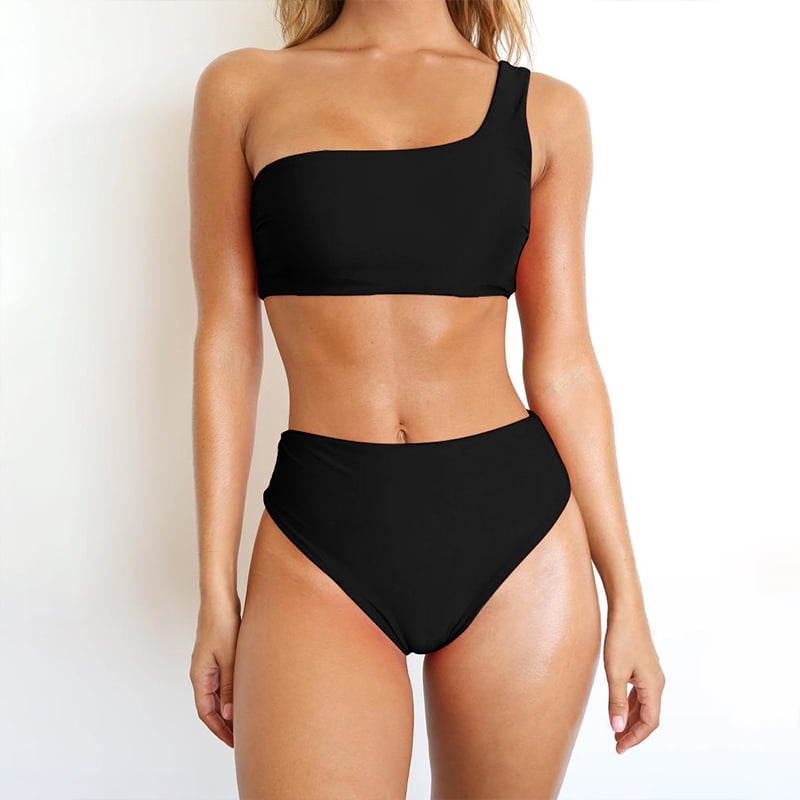 two piece swimsuit canada