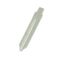 thumbnail image 3 of 2pcs Metal Car Flip Remote Folding Key Blank Blade ford for mercury, 3 of 3
