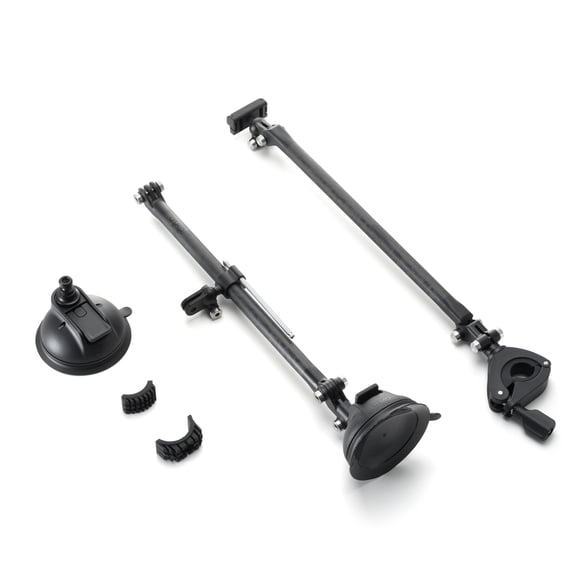 DJI Folding Arm Kit for Osmo Action Camera
