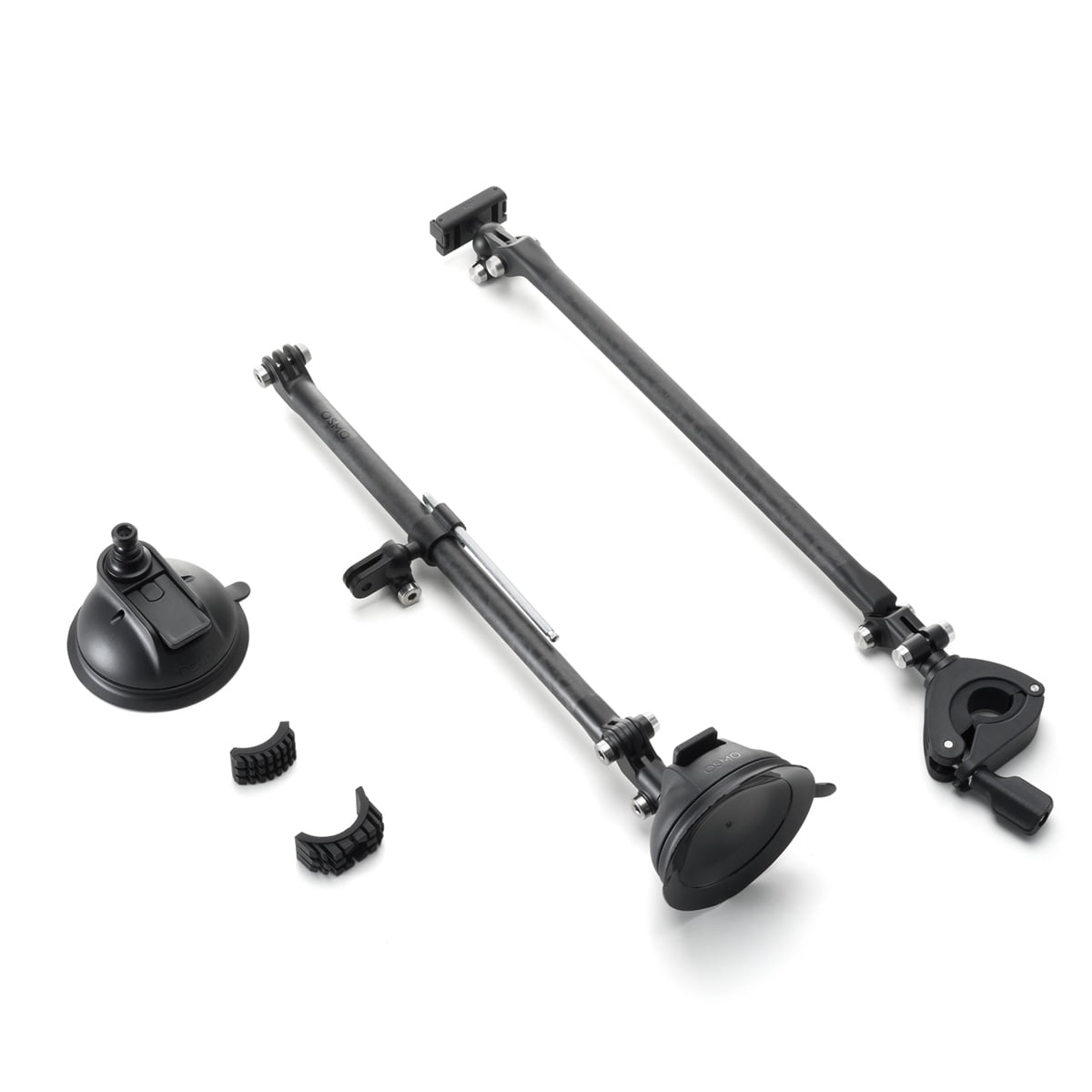 DJI Folding Arm Kit for Osmo Action Camera