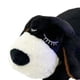 thumbnail image 1 of Bonito juguete de ayuda conductual resistente a mordeduras para perros masticadores agresivos, 1 of 2