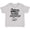 AC-Heather Grey, variant on Future Nurse Anesthetist Girls Toddler T-Shirt