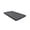 🔥 Black_Hot#1164, variant on Twin XL Fitted Sheet With Deep Pocket Polyester Bed Cover for Dorm Mattress Box Spring Slipcover Couch Use