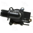 thumbnail image 3 of Windshield Washer Pump Fits select: 1990-1995 JEEP WRANGLER / YJ, 1993-1998 JEEP GRAND CHEROKEE, 3 of 4