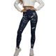thumbnail image 1 of Legins Deportivo Mujer Unitalla Legging Gym Mallas Deportiva Mallones, 1 of 5