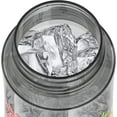 thumbnail image 6 of Thermos Kids Plastic Water Bottle with Spout, Paw Patrol, 16 oz, 6 of 6
