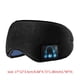 thumbnail image 2 of Máscara Para Dormir Bluetooth Con Altavoces Incorporados Auriculares Inalámbricos Con Bluetooth Máscara Para Dormir Para Dormir Siesta Viajar sonducket EL013373-02, 2 of 6