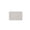 Gray-1, variant on Summer Cooling Pet Bed Ice Pad for Small Animals, Portable Cooling Mat for Hamsters, Rabbits, and More, Ideal for Hot Weather
